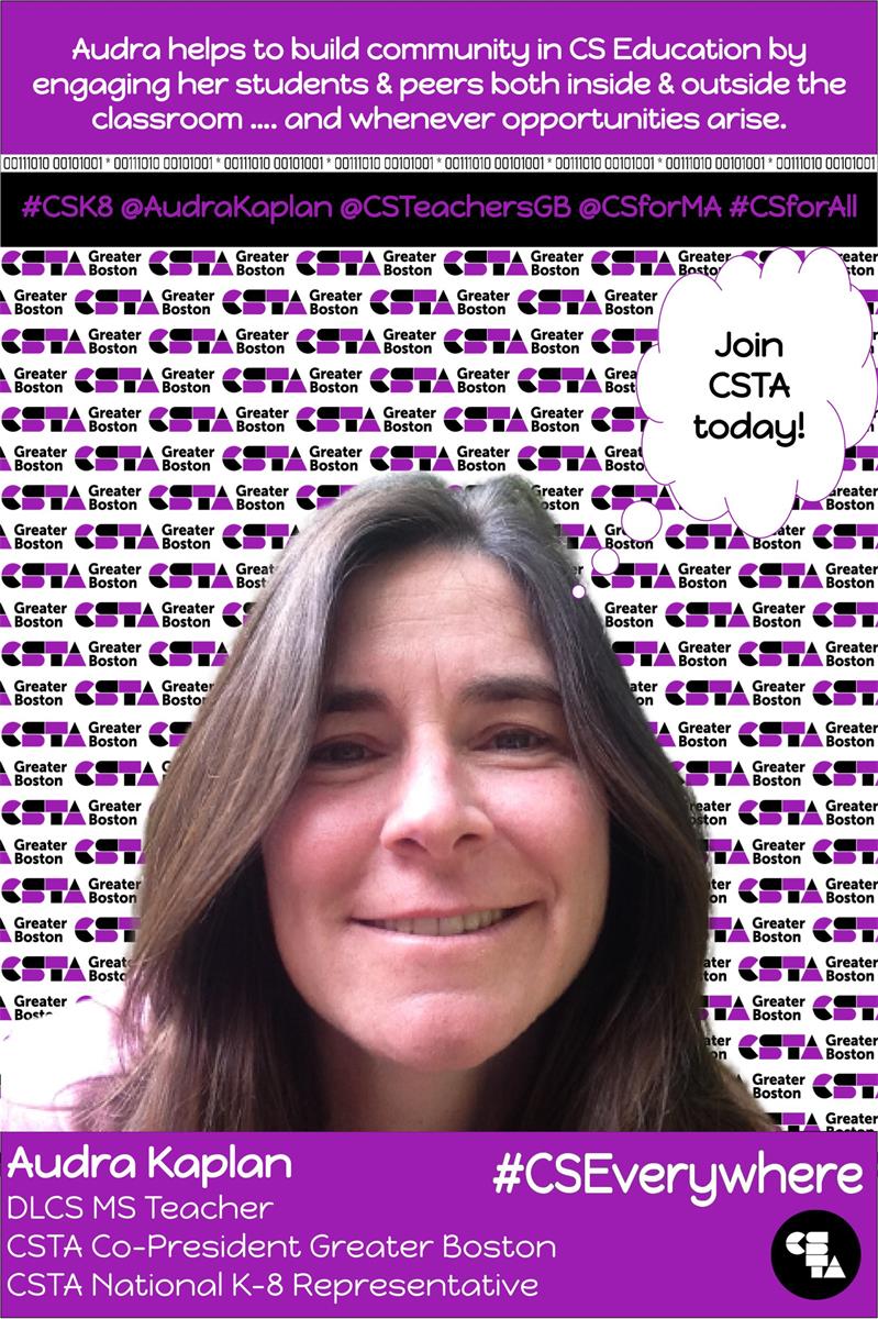 Fun Time with CS Heroines Poster